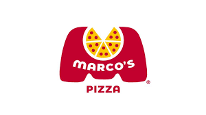 Marco's
