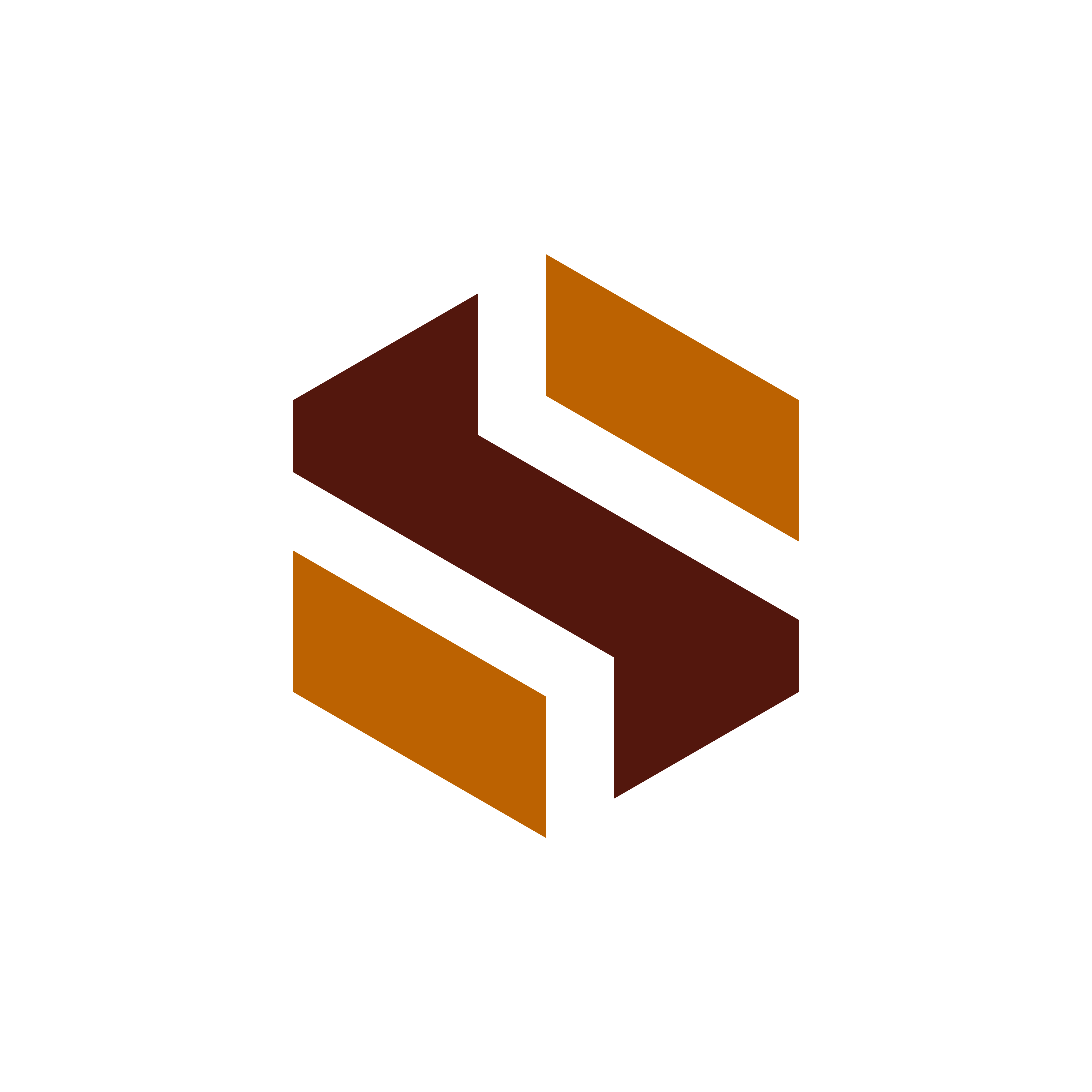 Spire Food Group logo